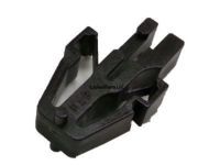 Toyota 90467-12008 Clip