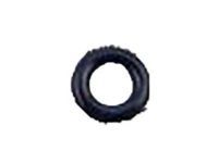 Toyota 90301-04011 Ring, O