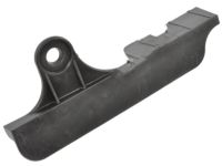 Toyota 75861-33070 Cover, Rocker Panel