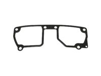 Toyota 17849-46010 Gasket, Intake Air Connector