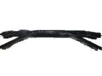 Toyota 51209-60111 Crossmember, Frame, Rear