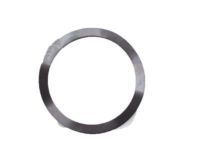 Toyota 90206-42001 Washer, Wave