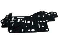 Toyota 35435-30030 Gasket, Valve Body Plate