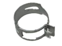 Toyota 90466-27001 Clip, Hose