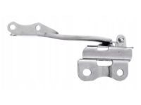 Toyota 53410-02220 Hinge Assembly, Hood, RH