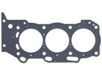 Toyota 11116-0P020 Gasket, Cylinder Head