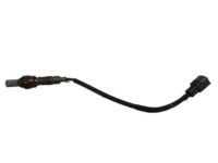 Toyota 89467-41010 Air Fuel Ratio Oxygen Sensor