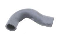 Toyota 16262-15030 Hose, Water Inlet