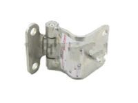 Toyota 66110-60010 Hinge Assy, Tail Gate