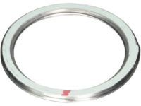 Toyota 90917-06066 Gasket, Exhaust Pipe