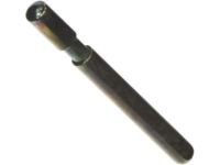 Toyota 31473-14030 Rod, Clutch Release Cylinder Push