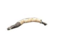 Toyota 32941-0C030 Hose, Oil Cooler Inlet