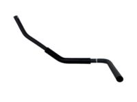 Toyota 23827-0A040 Hose, Fuel Vapor Feed