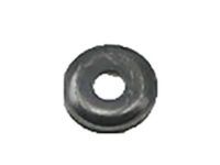 Toyota 90948-02030 RETAINER, Cushion