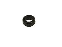 Toyota 90480-11001 Grommet