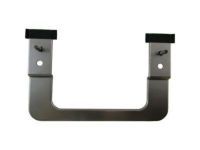 Toyota 83297-35050 Bracket, Accessory Meter