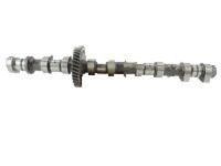 Toyota 13501-31120 CAMSHAFT Sub-Assembly, N