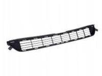 Toyota 53112-42090 Lower Radiator Grille No.1