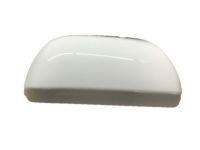 Toyota 87915-08021-A0 Outer Mirror Cover, Right