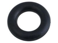 Toyota 90301-03001 Ring, O