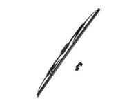 Toyota 85222-07010 Front Windshield Wiper Blade Left