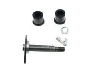 Toyota 04482-35030 Pin Kit, Front Spring