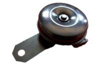 Toyota Echo Horn - 86520-52100 Horn Assy, Low Pitched