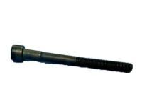 Toyota 90910-02101 Bolt