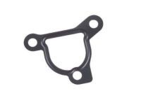 Toyota 16341-62040 Gasket, Water Outlet