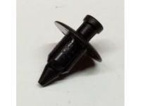 Toyota 90467-07041-01 Clip