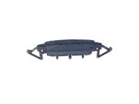 Toyota 52618-33070 ABSORBER, Front Bumper