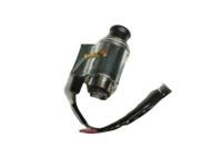 Toyota 85500-20340 Lighter Assy, Cigarette