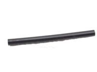 Toyota 90445-18138 Hose, Return