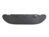 Toyota 53341-08010 Insulator, Hood