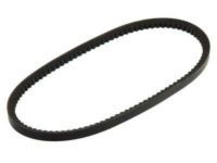 Toyota 99343-01195 Belt, V