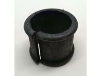 Toyota 90480-45092 Grommet