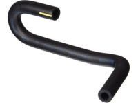 Toyota 44412-35090 Hose, Return