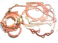 Toyota 04362-35013 Gasket Kit, Transfer Overhaul