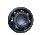 Toyota 90363-32006 Bearing, Radial Ball