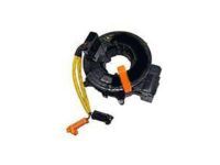 Toyota 84306-60080 Clock Spring Spiral Cable Sub-Assembly