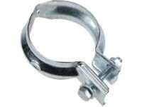 Toyota 42345-0C060 Clamp