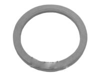 Toyota 90917-06008 Gasket, Exhaust Pipe