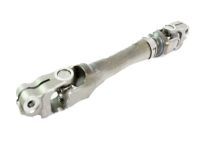 Toyota 45260-12710 Shaft Assembly, Steering