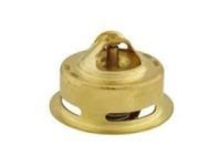 Toyota 90916-03071 Thermostat