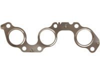 Toyota 17173-20030 Exhaust Manifold To Head Gasket, Left