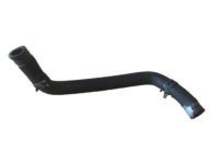 Toyota 17342-65010 Hose, Air