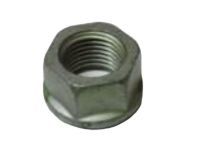 Toyota 90080-17239 Nut