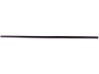 Toyota 85214-12310 Rear Wiper Rubber