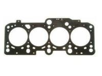 Toyota 11115-0V030 Gasket, Cylinder Head