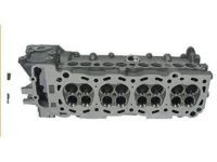 Toyota 4Runner Cylinder Head - 11101-79276 Head Sub-Assy, Cylinder